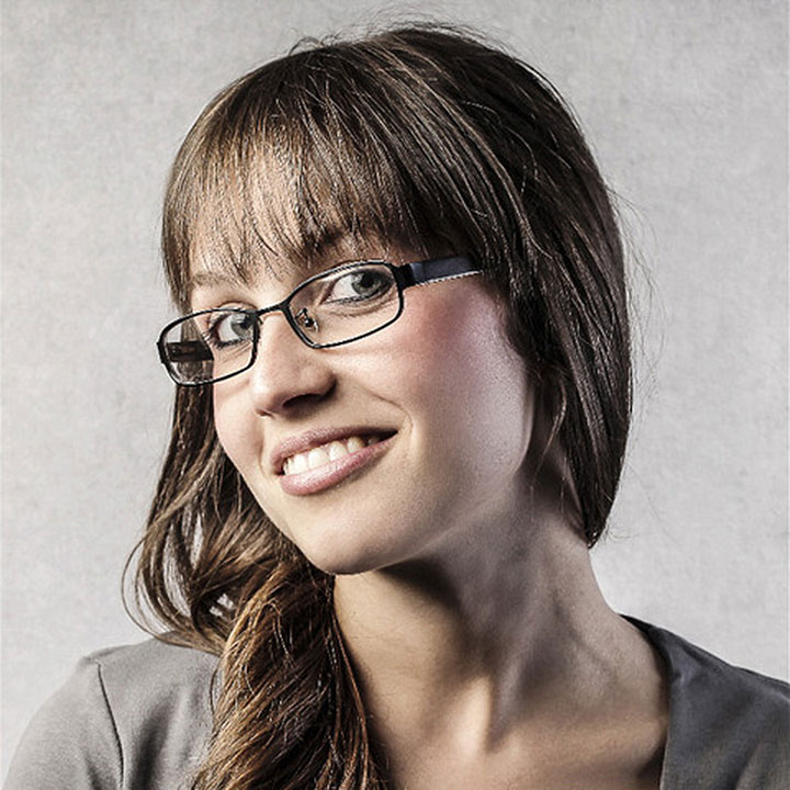 Цветелина Герасимова