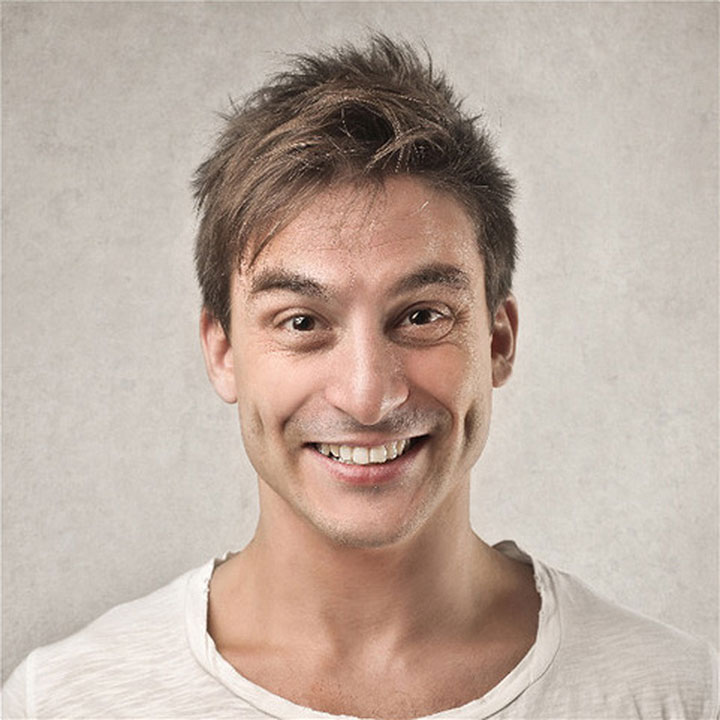 Atilius Rodolfo
